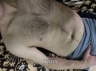 Duss