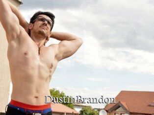 DustinBrandon