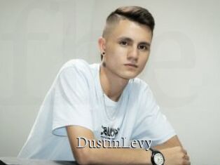DustinLevy