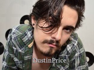 DustinPrice