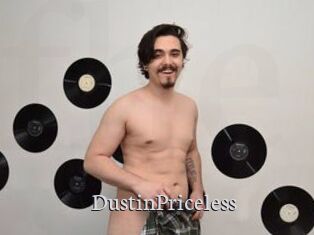 DustinPriceless