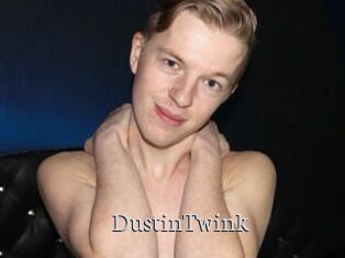 DustinTwink