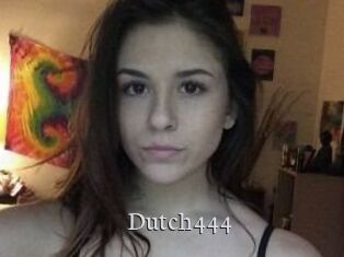 Dutch444