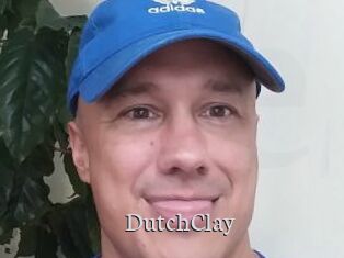 DutchClay