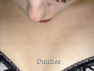 Dutifree