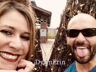 DyalnErin