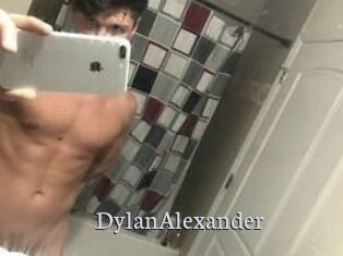 Dylan_Alexander