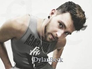 DylanBeck