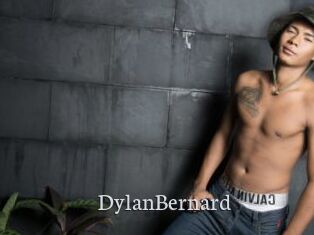 DylanBernard