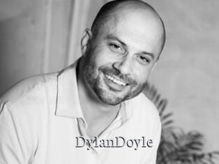 DylanDoyle