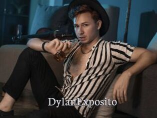 DylanExposito