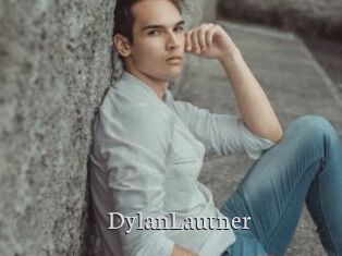 DylanLautner