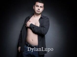 DylanLupo