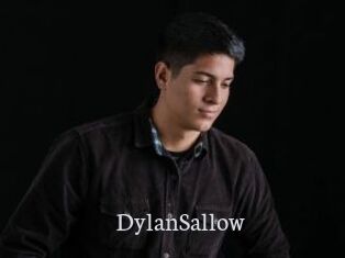 DylanSallow