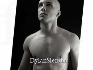 Dylan_Slender