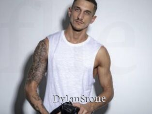 DylanStone
