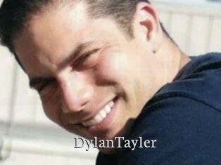 Dylan_Tayler