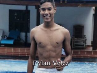 Dylan_Velez