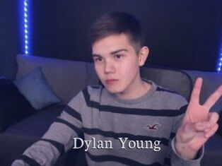 Dylan_Young