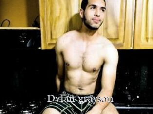 Dylan_grayson
