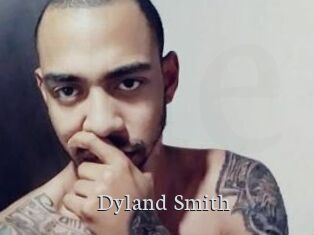 Dyland_Smith