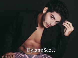 DylannScott