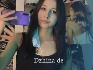 Dzhina_de