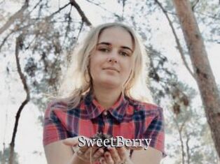 SweetBerry Free Host Empire