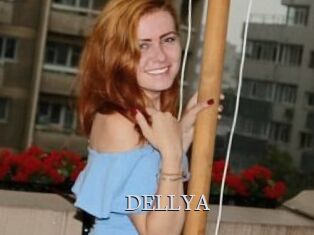 _DELLYA