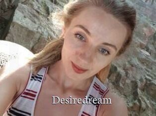 _Desiredream_