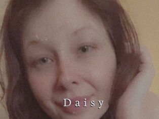 D_a_i_s_y