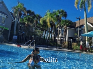D0lita