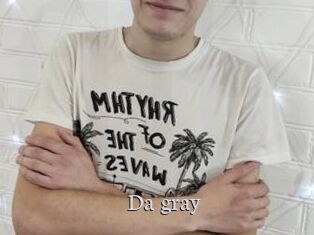Da_gray