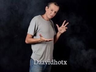 Daavidhotx