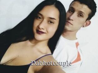 Dabhotcouple