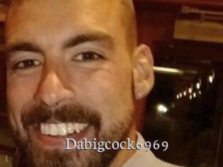 Dabigcock6969