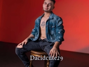 dacidcute29 Free Host Empire