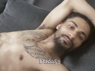 Dada89