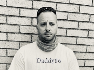 Daddy86