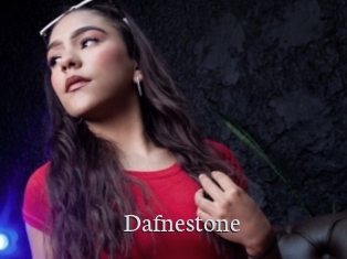 Dafnestone
