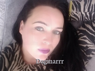 Dagmarrr