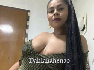 Dahianahenao
