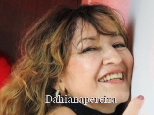 Dahianapereira