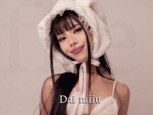 Dai_miiu
