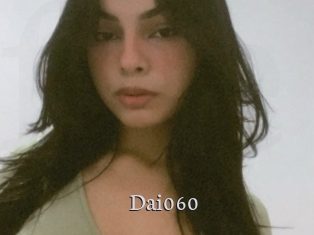 Dai060
