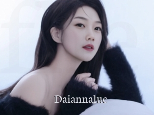 Daiannaluc