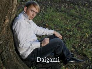Daigami