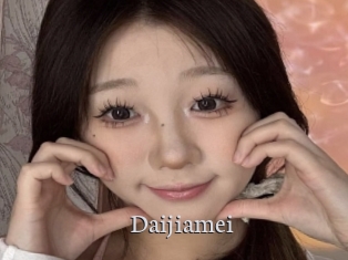 Daijiamei