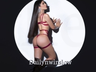 Dailynwinslow