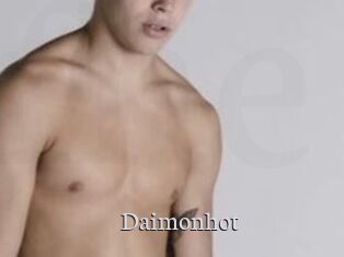 Daimonhot